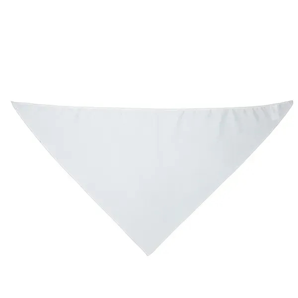 ROVERREADY Pet Bandana (OVERSEAS)