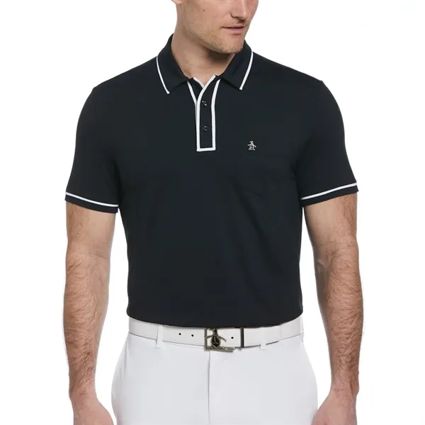 Original Penguin Men's The Technical Earl