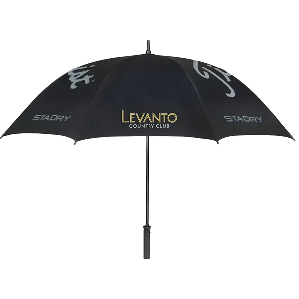 Titleist 64" StaDry Single Canopy Umbrella