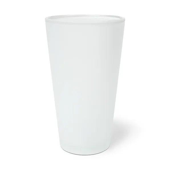 Custom Pint Glass