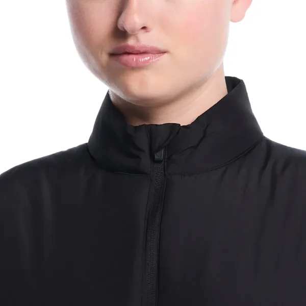Callaway Ladies' Puffer Jacket