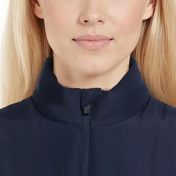 Callaway Ladies' Puffer Jacket