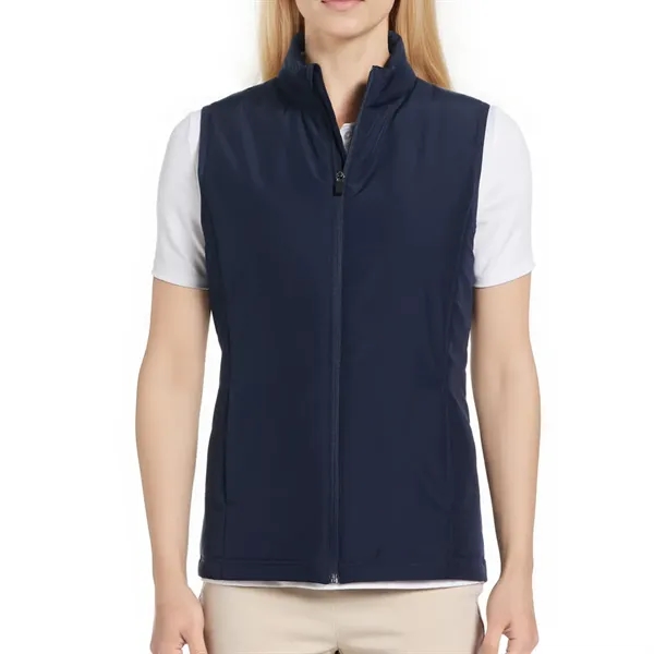 Callaway Ladies' Puffer Jacket