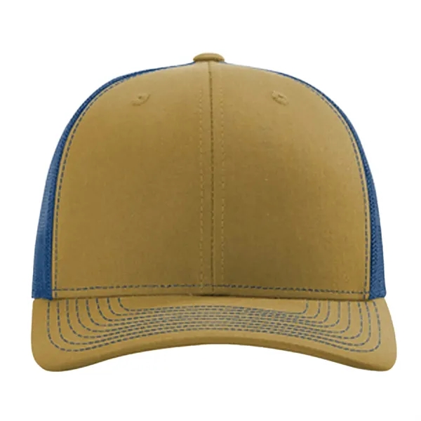 Richardson Classic Trucker Cap