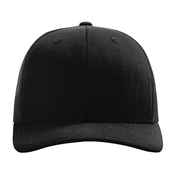 Richardson Classic Trucker Cap