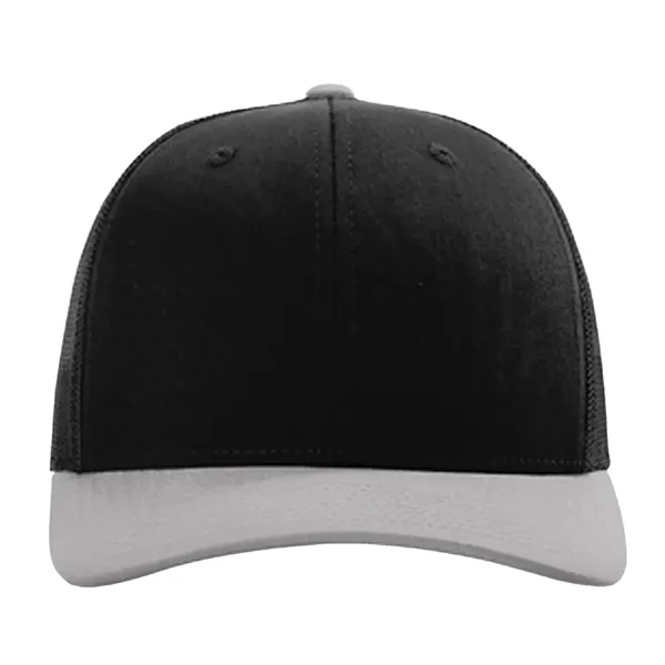 Richardson Classic Trucker Cap