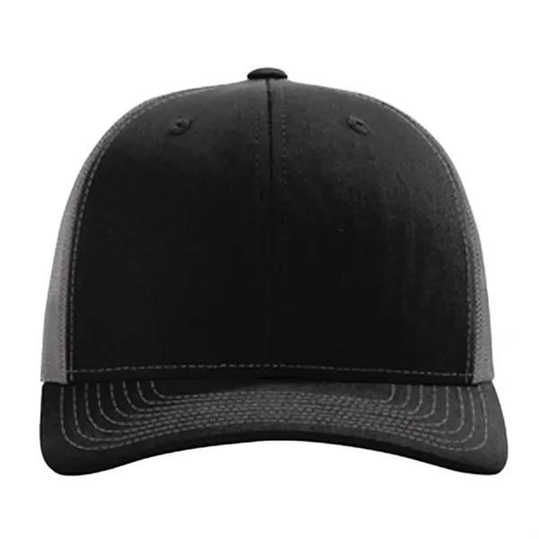Richardson Classic Trucker Cap