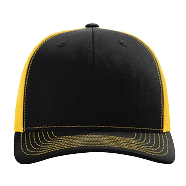 Richardson Classic Trucker Cap
