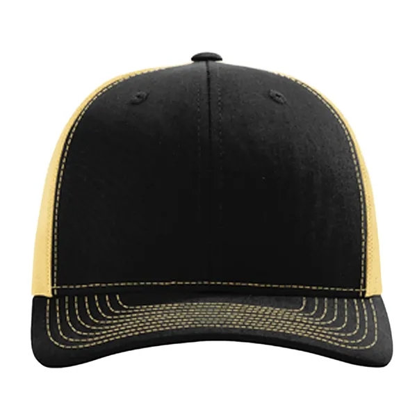 Richardson Classic Trucker Cap