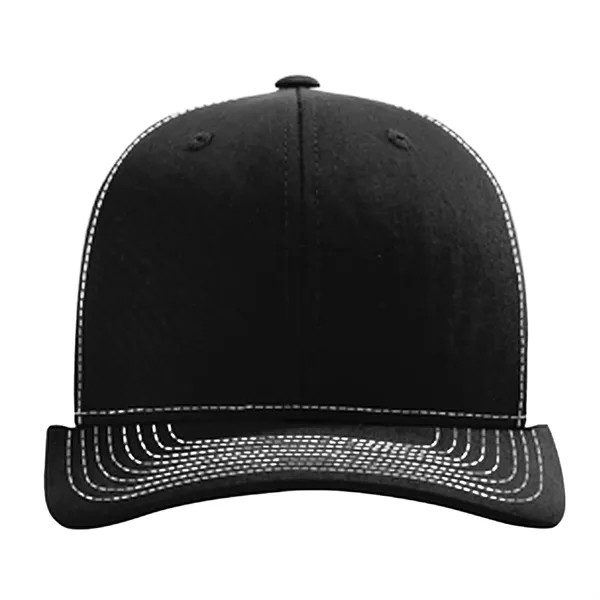 Richardson Classic Trucker Cap