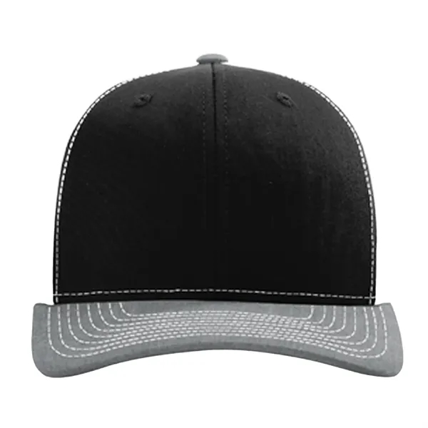Richardson Classic Trucker Cap