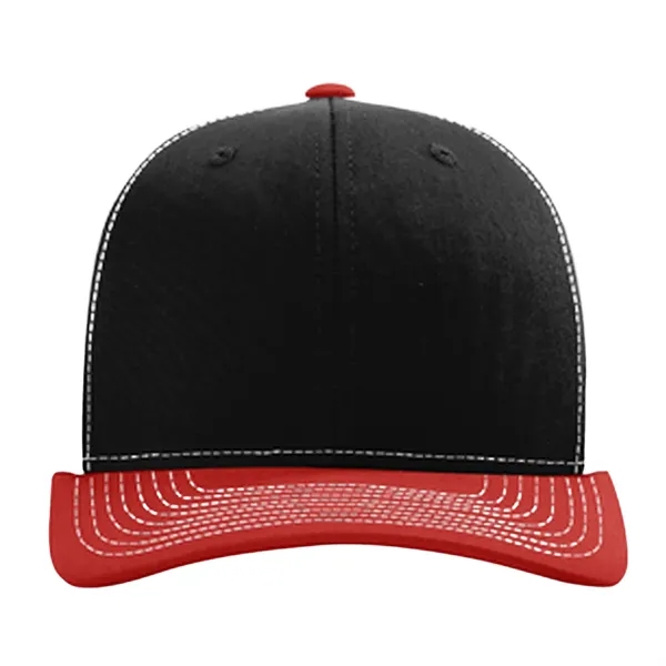 Richardson Classic Trucker Cap