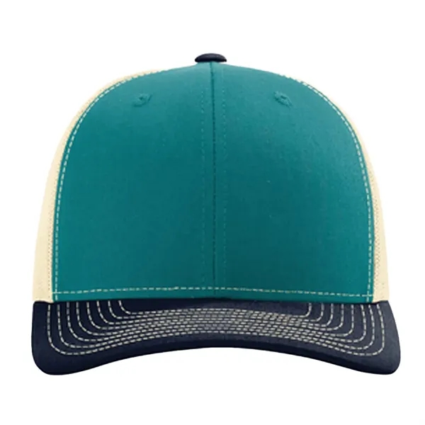 Richardson Classic Trucker Cap