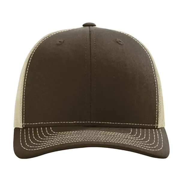 Richardson Classic Trucker Cap