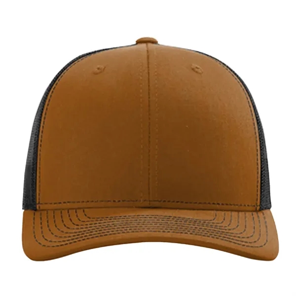 Richardson Classic Trucker Cap