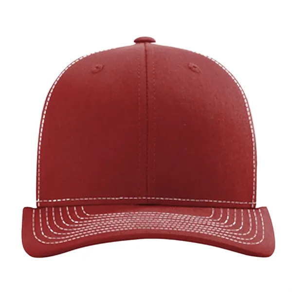 Richardson Classic Trucker Cap