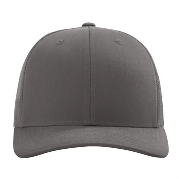 Richardson Classic Trucker Cap