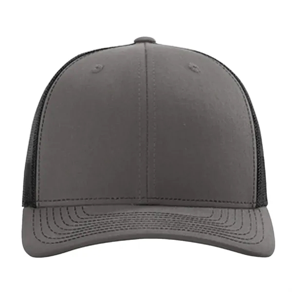 Richardson Classic Trucker Cap
