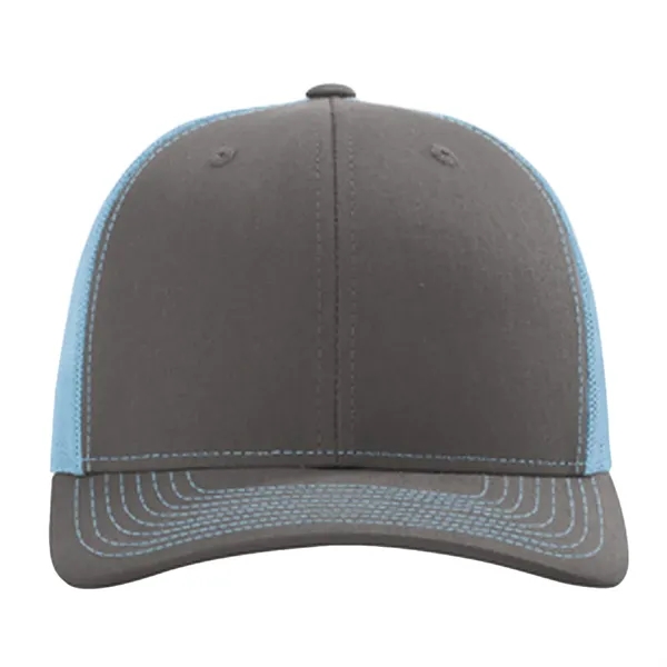Richardson Classic Trucker Cap