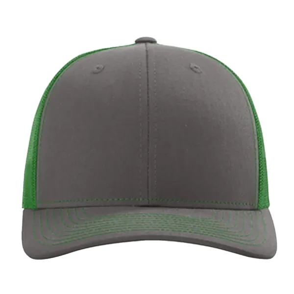 Richardson Classic Trucker Cap