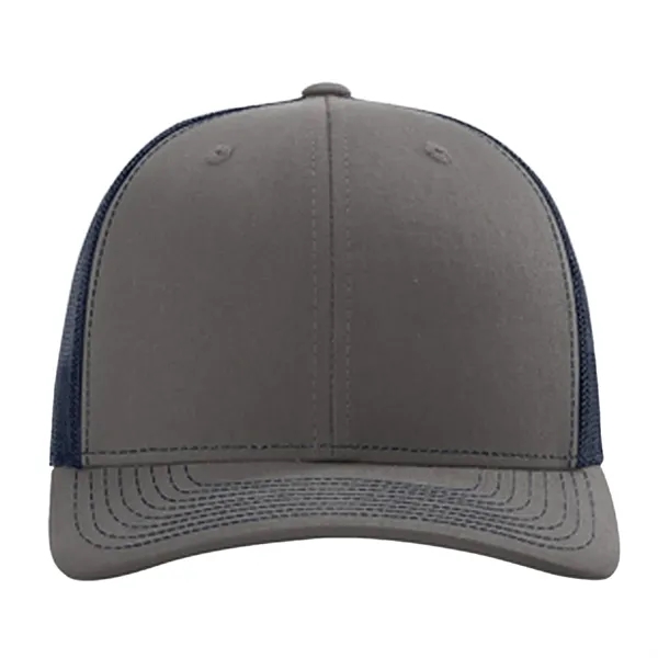 Richardson Classic Trucker Cap
