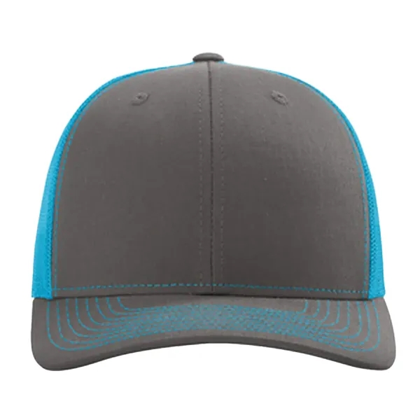 Richardson Classic Trucker Cap