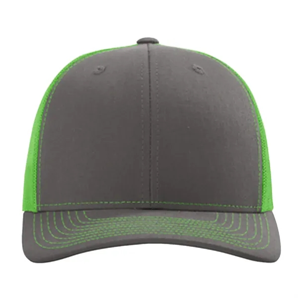 Richardson Classic Trucker Cap