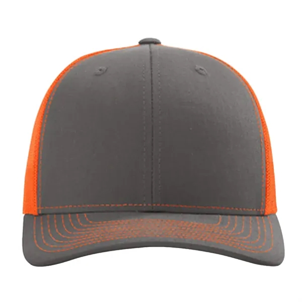 Richardson Classic Trucker Cap