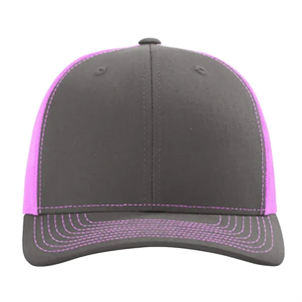 Richardson Classic Trucker Cap