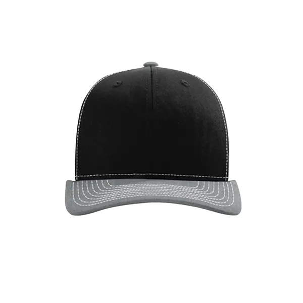 Richardson Classic Trucker Cap