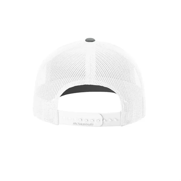 Richardson Classic Trucker Cap