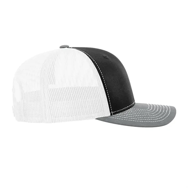 Richardson Classic Trucker Cap