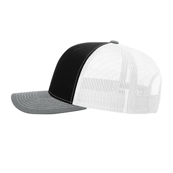 Richardson Classic Trucker Cap