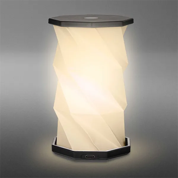 MiniBright Foldable Lantern