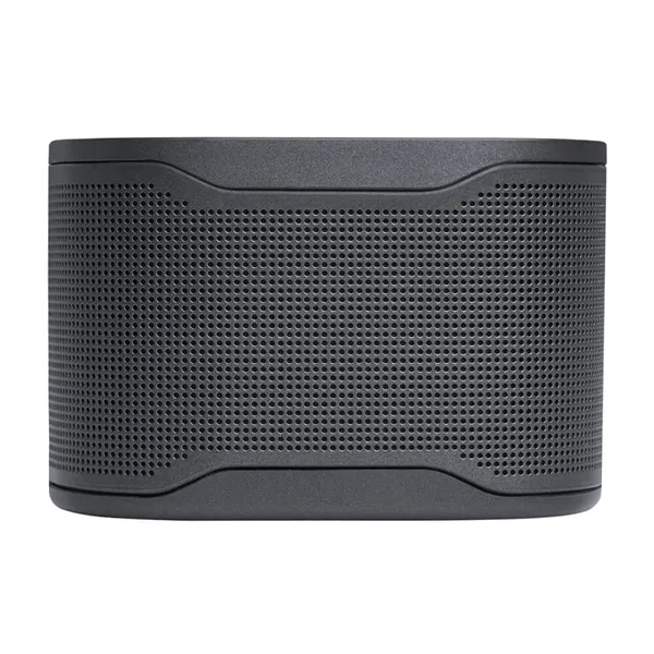 Custom JBL Bar 2.1 Deep Bass (MK2)