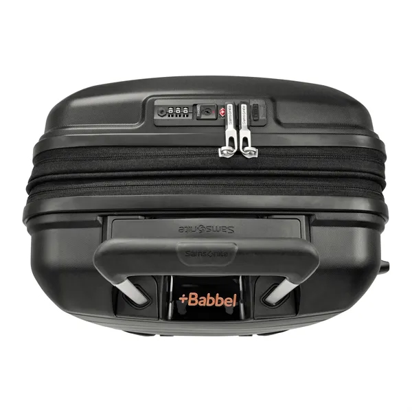 Samsonite Outline Pro Carry-on