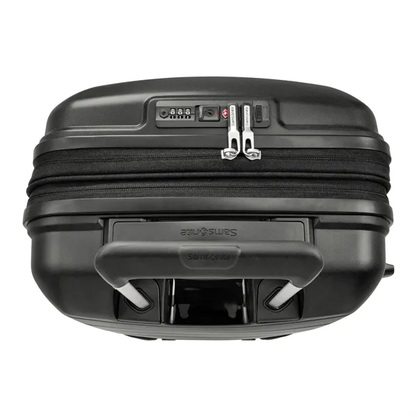 Samsonite Outline Pro Carry-on