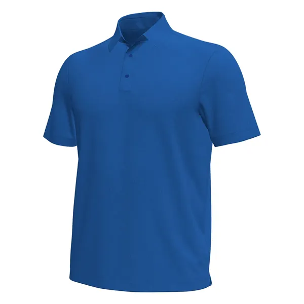 Under Armour Men's Drive Solid Polo