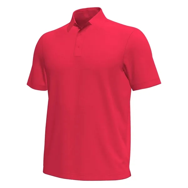 Under Armour Men's Drive Solid Polo
