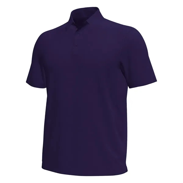 Under Armour Men's Drive Solid Polo