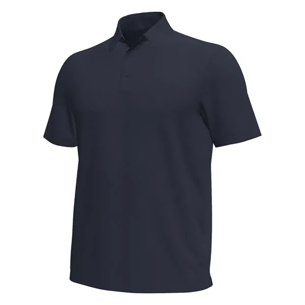 Under Armour Men's Drive Solid Polo