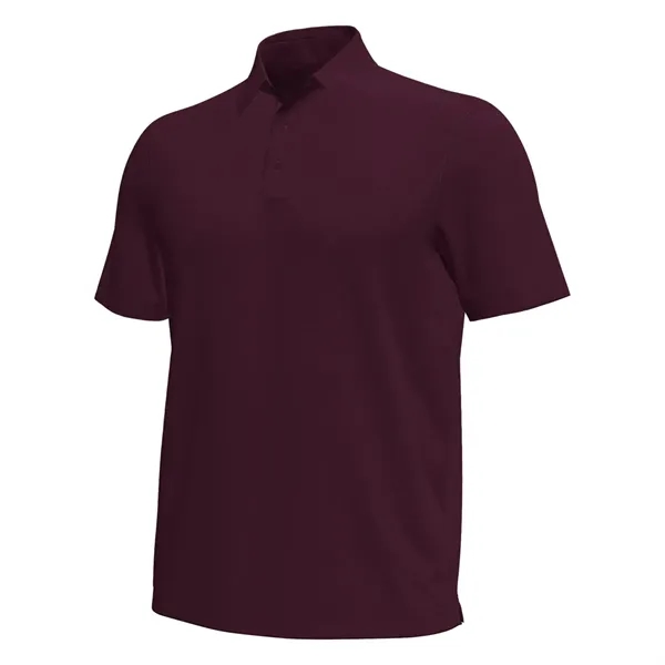 Under Armour Men's Drive Solid Polo