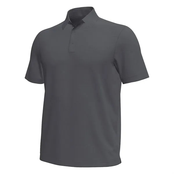 Under Armour Men's Drive Solid Polo