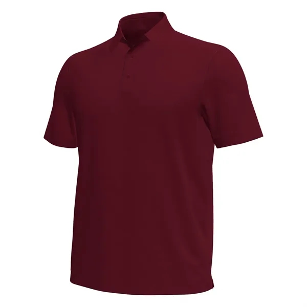 Under Armour Men's Drive Solid Polo