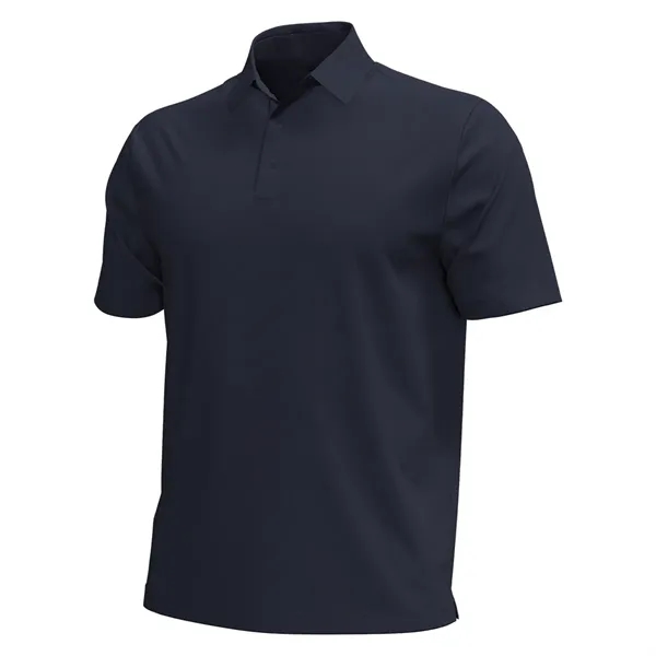 Under Armour Men's T2 Green Polo
