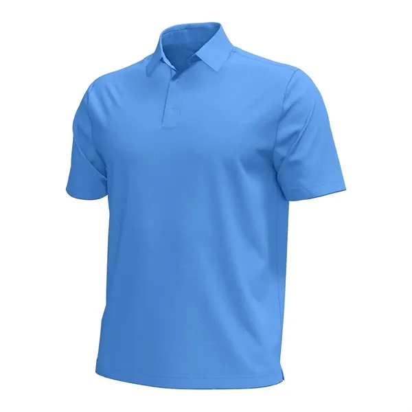 Under Armour Men's T2 Green Polo