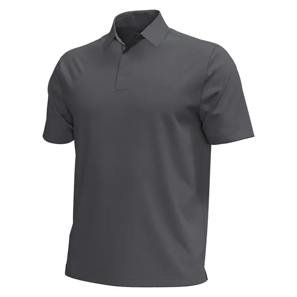 Under Armour Men's T2 Green Polo