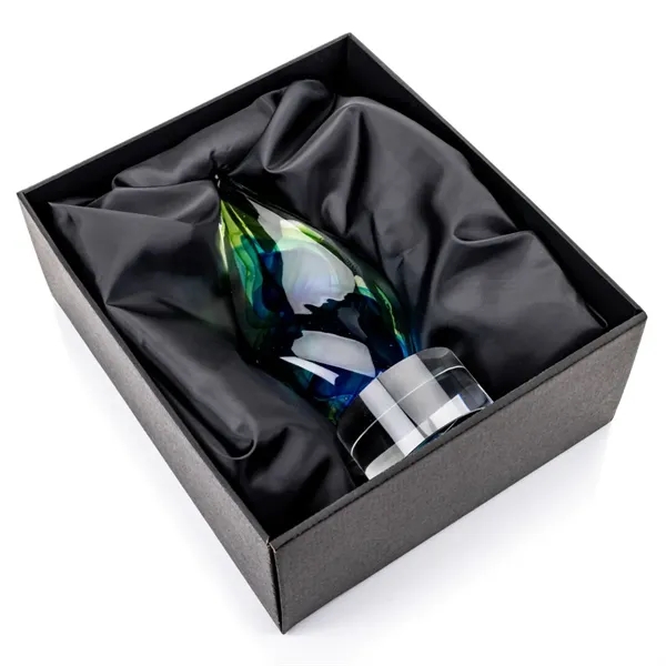 Sunnidale Award on Marvel Black