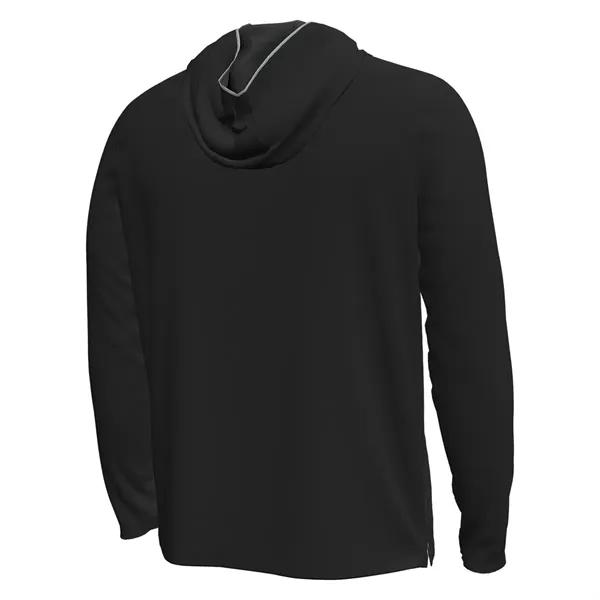 Under Armour Men's Drive Storm Zip Hoodie