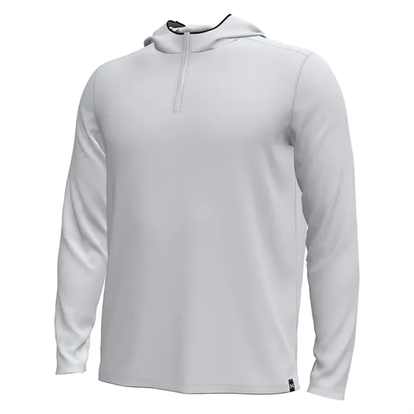 Under Armour Men's Drive Storm Zip Hoodie
